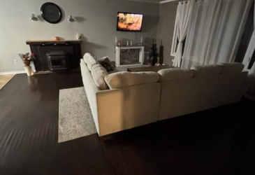 181 SHEARSTOWN ROAD, BAY ROBERTS, Newfoundland, Canada A0A 1V0, ,1 BathroomBathrooms,Residential,For Sale,SHEARSTOWN ROAD,6123 181 SHEARSTOWN ROAD, BAY ROBERTS, Newfoundland, Canada A0A 1V0, ,1 BathroomBathrooms,Residential,For Sale,SHEARSTOWN ROAD,6123