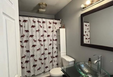 181 SHEARSTOWN ROAD, BAY ROBERTS, Newfoundland, Canada A0A 1V0, ,1 BathroomBathrooms,Residential,For Sale,SHEARSTOWN ROAD,6123 181 SHEARSTOWN ROAD, BAY ROBERTS, Newfoundland, Canada A0A 1V0, ,1 BathroomBathrooms,Residential,For Sale,SHEARSTOWN ROAD,6123