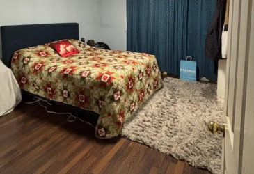 181 SHEARSTOWN ROAD, BAY ROBERTS, Newfoundland, Canada A0A 1V0, ,1 BathroomBathrooms,Residential,For Sale,SHEARSTOWN ROAD,6123 181 SHEARSTOWN ROAD, BAY ROBERTS, Newfoundland, Canada A0A 1V0, ,1 BathroomBathrooms,Residential,For Sale,SHEARSTOWN ROAD,6123