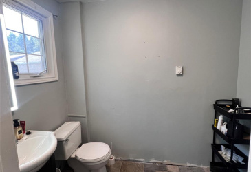 181 SHEARSTOWN ROAD, BAY ROBERTS, Newfoundland, Canada A0A 1V0, ,1 BathroomBathrooms,Residential,Reduced,SHEARSTOWN ROAD,6123
