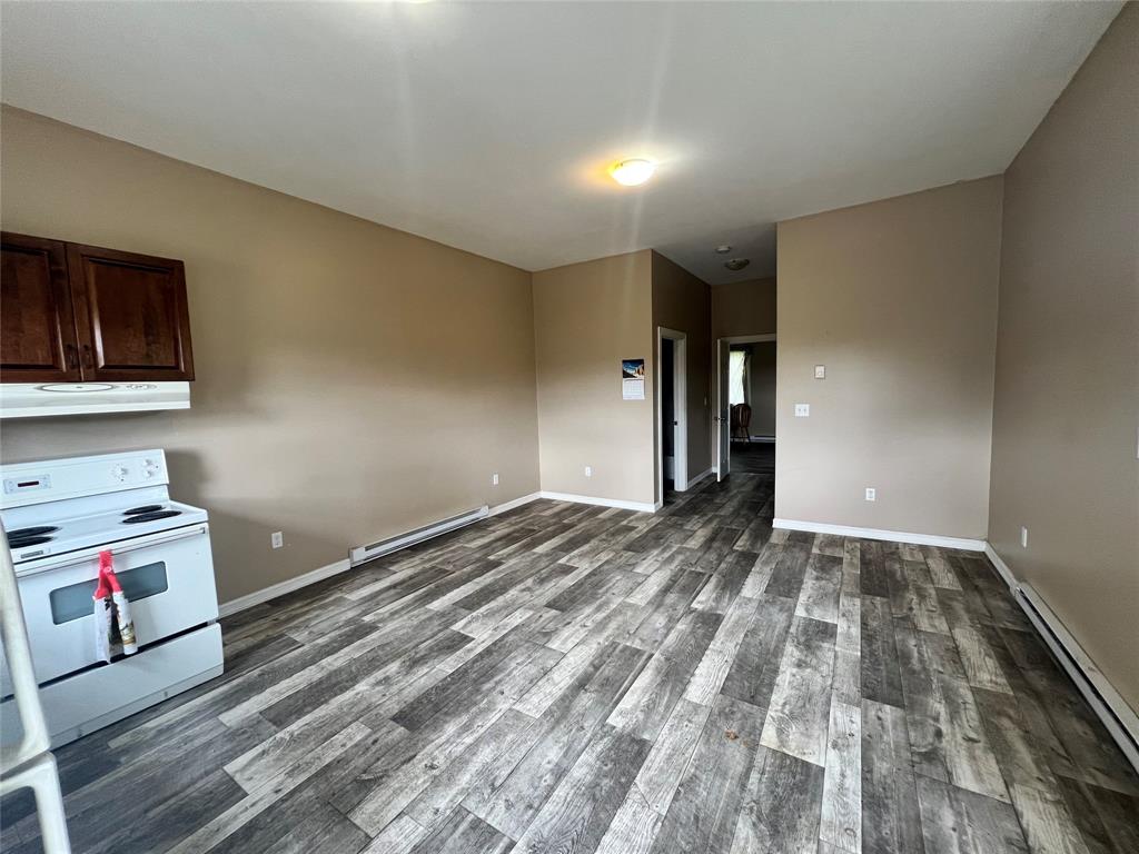 346 HIGHWAY EAST, VICTORIA, Newfoundland, Canada A0A 3B0, ,14 BathroomsBathrooms,Commercial,For Sale,HIGHWAY EAST,6125