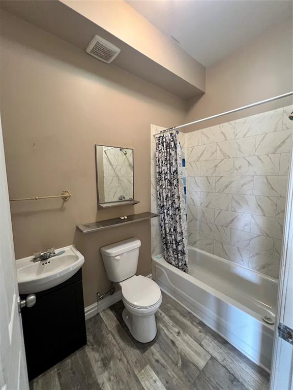 346 HIGHWAY EAST, VICTORIA, Newfoundland, Canada A0A 3B0, ,14 BathroomsBathrooms,Commercial,For Sale,HIGHWAY EAST,6125