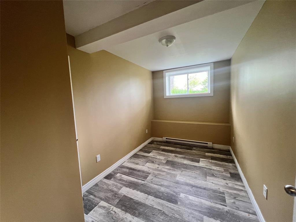 346 HIGHWAY EAST, VICTORIA, Newfoundland, Canada A0A 3B0, ,14 BathroomsBathrooms,Commercial,For Sale,HIGHWAY EAST,6125