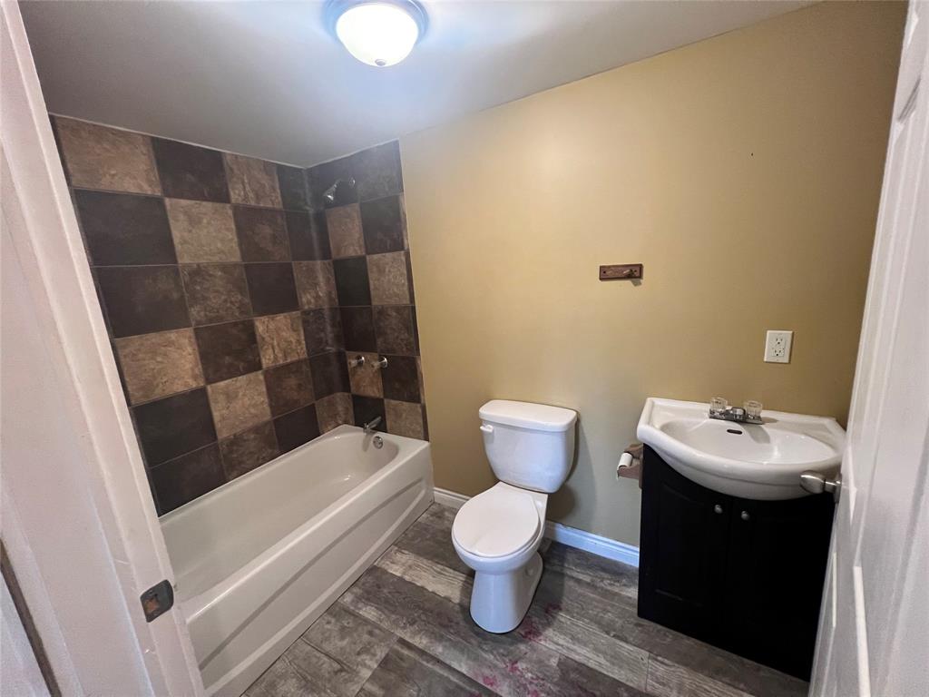 346 HIGHWAY EAST, VICTORIA, Newfoundland, Canada A0A 3B0, ,14 BathroomsBathrooms,Commercial,For Sale,HIGHWAY EAST,6125