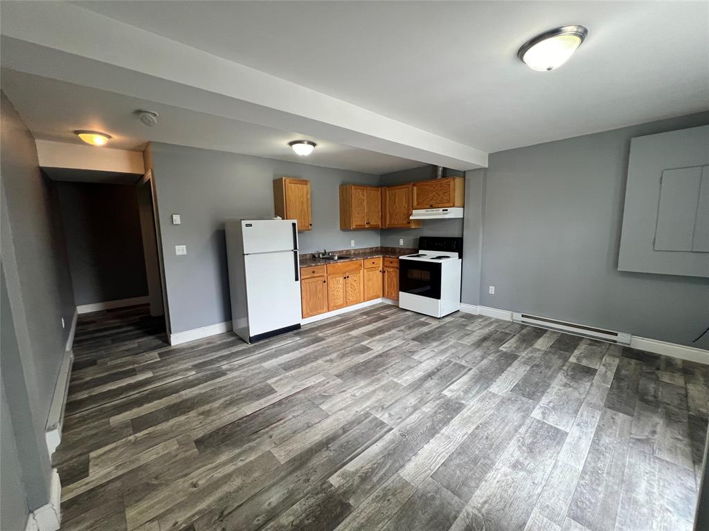 346 HIGHWAY EAST, VICTORIA, Newfoundland, Canada A0A 3B0, ,14 BathroomsBathrooms,Commercial,For Sale,HIGHWAY EAST,6125