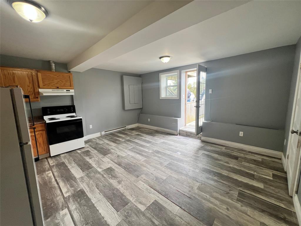 346 HIGHWAY EAST, VICTORIA, Newfoundland, Canada A0A 3B0, ,14 BathroomsBathrooms,Commercial,For Sale,HIGHWAY EAST,6125