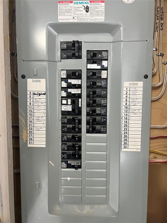 346 HIGHWAY EAST, VICTORIA, Newfoundland, Canada A0A 3B0, ,14 BathroomsBathrooms,Commercial,For Sale,HIGHWAY EAST,6125