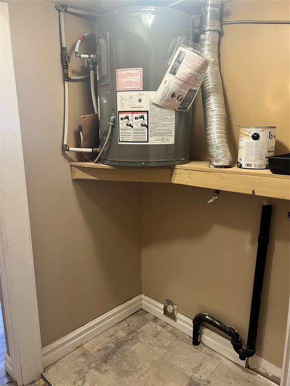 346 HIGHWAY EAST, VICTORIA, Newfoundland, Canada A0A 3B0, ,14 BathroomsBathrooms,Commercial,For Sale,HIGHWAY EAST,6125