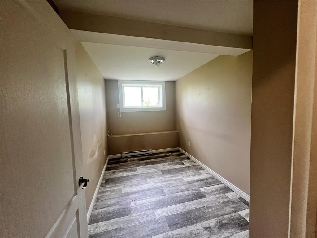 346 HIGHWAY EAST, VICTORIA, Newfoundland, Canada A0A 3B0, ,14 BathroomsBathrooms,Commercial,For Sale,HIGHWAY EAST,6125