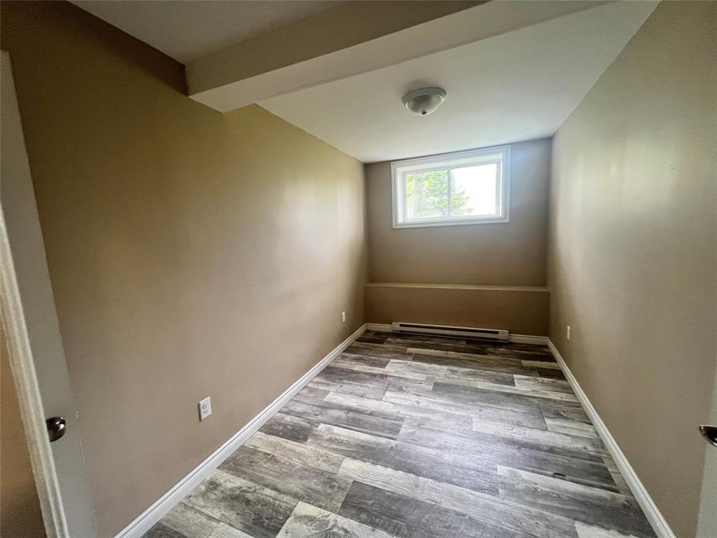 346 HIGHWAY EAST, VICTORIA, Newfoundland, Canada A0A 3B0, ,14 BathroomsBathrooms,Commercial,For Sale,HIGHWAY EAST,6125