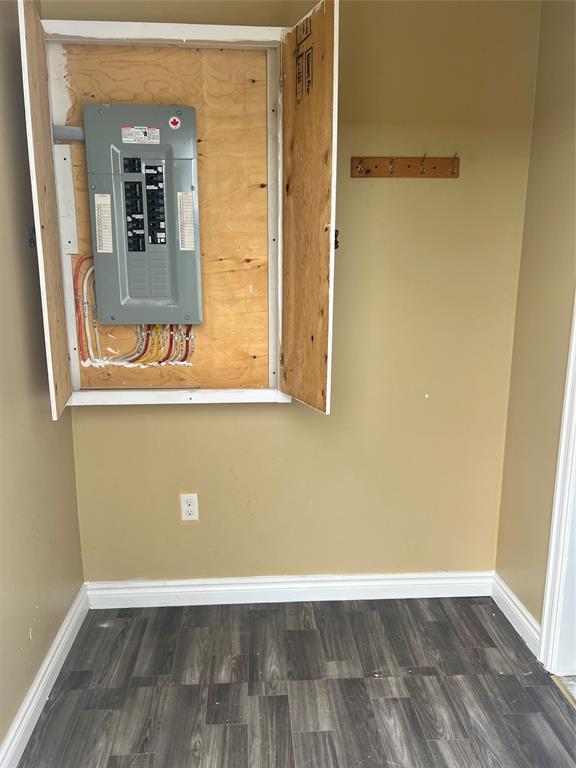 346 HIGHWAY EAST, VICTORIA, Newfoundland, Canada A0A 3B0, ,14 BathroomsBathrooms,Commercial,For Sale,HIGHWAY EAST,6125