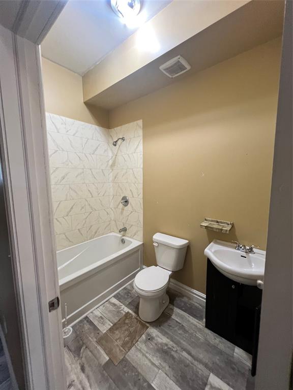 346 HIGHWAY EAST, VICTORIA, Newfoundland, Canada A0A 3B0, ,14 BathroomsBathrooms,Commercial,For Sale,HIGHWAY EAST,6125