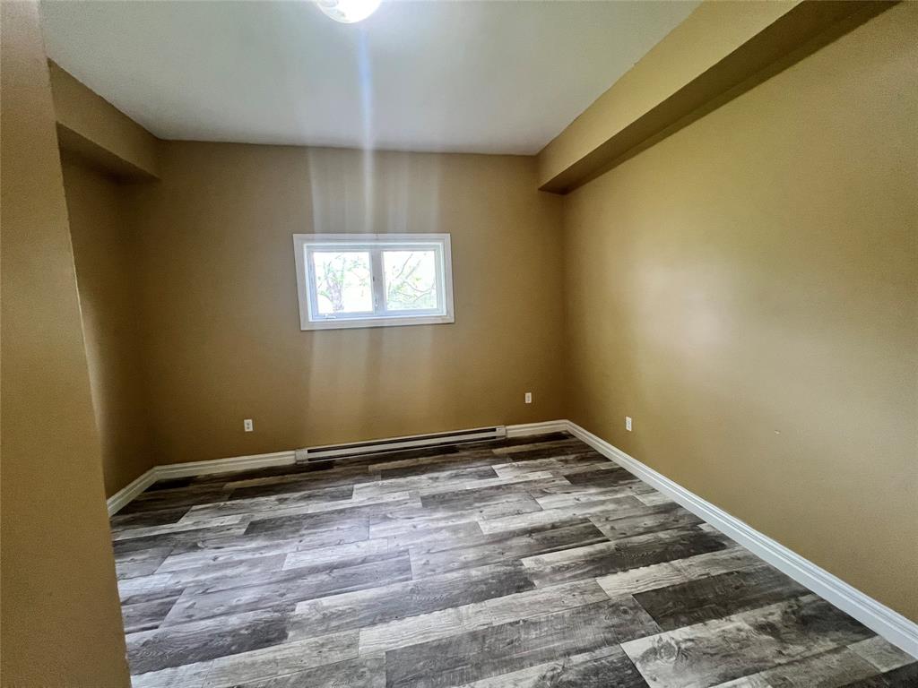 346 HIGHWAY EAST, VICTORIA, Newfoundland, Canada A0A 3B0, ,14 BathroomsBathrooms,Commercial,For Sale,HIGHWAY EAST,6125