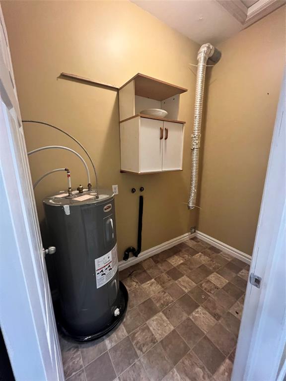 346 HIGHWAY EAST, VICTORIA, Newfoundland, Canada A0A 3B0, ,14 BathroomsBathrooms,Commercial,For Sale,HIGHWAY EAST,6125