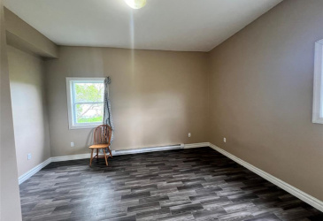 346 HIGHWAY EAST, VICTORIA, Newfoundland, Canada A0A 3B0, ,14 BathroomsBathrooms,Commercial,For Sale,HIGHWAY EAST,6125 346 HIGHWAY EAST, VICTORIA, Newfoundland, Canada A0A 3B0, ,14 BathroomsBathrooms,Commercial,For Sale,HIGHWAY EAST,6125