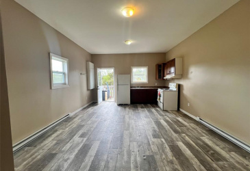 346 HIGHWAY EAST, VICTORIA, Newfoundland, Canada A0A 3B0, ,14 BathroomsBathrooms,Commercial,For Sale,HIGHWAY EAST,6125 346 HIGHWAY EAST, VICTORIA, Newfoundland, Canada A0A 3B0, ,14 BathroomsBathrooms,Commercial,For Sale,HIGHWAY EAST,6125