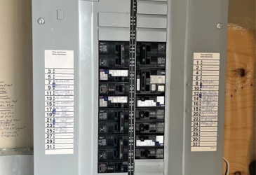 346 HIGHWAY EAST, VICTORIA, Newfoundland, Canada A0A 3B0, ,14 BathroomsBathrooms,Commercial,For Sale,HIGHWAY EAST,6125 346 HIGHWAY EAST, VICTORIA, Newfoundland, Canada A0A 3B0, ,14 BathroomsBathrooms,Commercial,For Sale,HIGHWAY EAST,6125