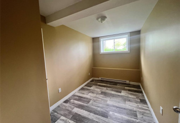 346 HIGHWAY EAST, VICTORIA, Newfoundland, Canada A0A 3B0, ,14 BathroomsBathrooms,Commercial,For Sale,HIGHWAY EAST,6125 346 HIGHWAY EAST, VICTORIA, Newfoundland, Canada A0A 3B0, ,14 BathroomsBathrooms,Commercial,For Sale,HIGHWAY EAST,6125