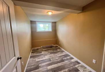 346 HIGHWAY EAST, VICTORIA, Newfoundland, Canada A0A 3B0, ,14 BathroomsBathrooms,Commercial,For Sale,HIGHWAY EAST,6125 346 HIGHWAY EAST, VICTORIA, Newfoundland, Canada A0A 3B0, ,14 BathroomsBathrooms,Commercial,For Sale,HIGHWAY EAST,6125