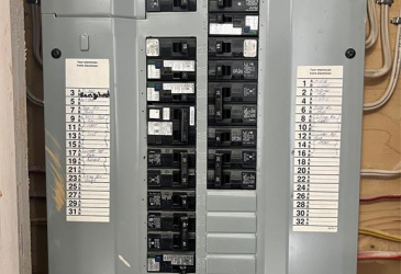 346 HIGHWAY EAST, VICTORIA, Newfoundland, Canada A0A 3B0, ,14 BathroomsBathrooms,Commercial,For Sale,HIGHWAY EAST,6125 346 HIGHWAY EAST, VICTORIA, Newfoundland, Canada A0A 3B0, ,14 BathroomsBathrooms,Commercial,For Sale,HIGHWAY EAST,6125