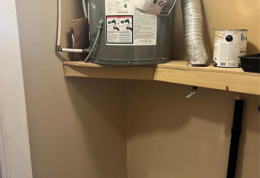 346 HIGHWAY EAST, VICTORIA, Newfoundland, Canada A0A 3B0, ,14 BathroomsBathrooms,Commercial,For Sale,HIGHWAY EAST,6125 346 HIGHWAY EAST, VICTORIA, Newfoundland, Canada A0A 3B0, ,14 BathroomsBathrooms,Commercial,For Sale,HIGHWAY EAST,6125