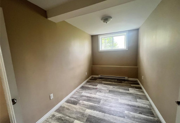 346 HIGHWAY EAST, VICTORIA, Newfoundland, Canada A0A 3B0, ,14 BathroomsBathrooms,Commercial,For Sale,HIGHWAY EAST,6125 346 HIGHWAY EAST, VICTORIA, Newfoundland, Canada A0A 3B0, ,14 BathroomsBathrooms,Commercial,For Sale,HIGHWAY EAST,6125