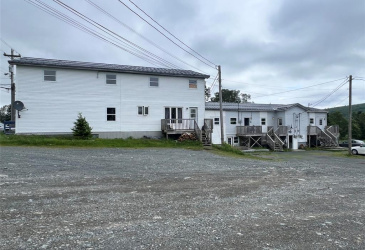 346 HIGHWAY EAST, VICTORIA, Newfoundland, Canada A0A 3B0, ,14 BathroomsBathrooms,Commercial,For Sale,HIGHWAY EAST,6125 346 HIGHWAY EAST, VICTORIA, Newfoundland, Canada A0A 3B0, ,14 BathroomsBathrooms,Commercial,For Sale,HIGHWAY EAST,6125