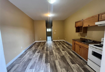 346 HIGHWAY EAST, VICTORIA, Newfoundland, Canada A0A 3B0, ,14 BathroomsBathrooms,Commercial,For Sale,HIGHWAY EAST,6125 346 HIGHWAY EAST, VICTORIA, Newfoundland, Canada A0A 3B0, ,14 BathroomsBathrooms,Commercial,For Sale,HIGHWAY EAST,6125