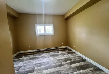 346 HIGHWAY EAST, VICTORIA, Newfoundland, Canada A0A 3B0, ,14 BathroomsBathrooms,Commercial,For Sale,HIGHWAY EAST,6125 346 HIGHWAY EAST, VICTORIA, Newfoundland, Canada A0A 3B0, ,14 BathroomsBathrooms,Commercial,For Sale,HIGHWAY EAST,6125