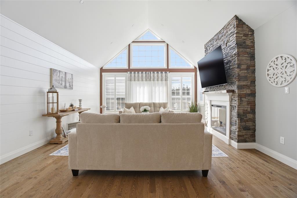 73A MAIN ROAD, ST. BERNARD'S-JACQUES FONTAINE, Newfoundland, Canada A0E 2T0, ,3 BathroomsBathrooms,Residential,For Sale,MAIN ROAD,6126