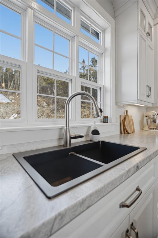 73A MAIN ROAD, ST. BERNARD'S-JACQUES FONTAINE, Newfoundland, Canada A0E 2T0, ,3 BathroomsBathrooms,Residential,For Sale,MAIN ROAD,6126