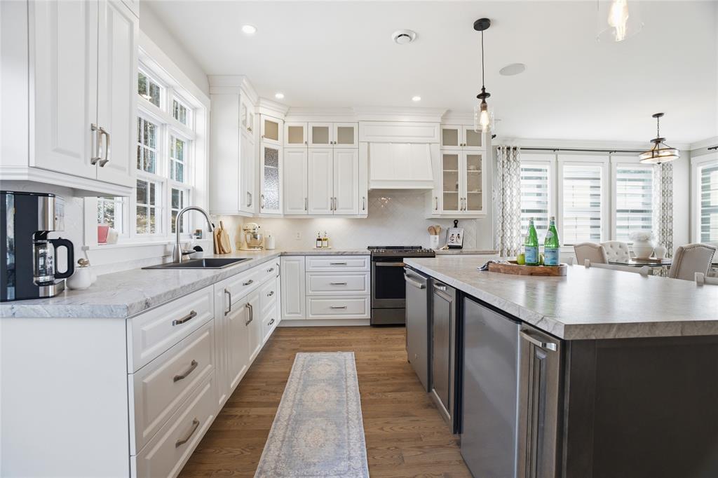 73A MAIN ROAD, ST. BERNARD'S-JACQUES FONTAINE, Newfoundland, Canada A0E 2T0, ,3 BathroomsBathrooms,Residential,For Sale,MAIN ROAD,6126