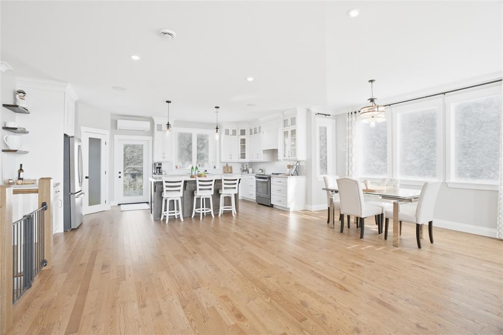 73A MAIN ROAD, ST. BERNARD'S-JACQUES FONTAINE, Newfoundland, Canada A0E 2T0, ,3 BathroomsBathrooms,Residential,For Sale,MAIN ROAD,6126