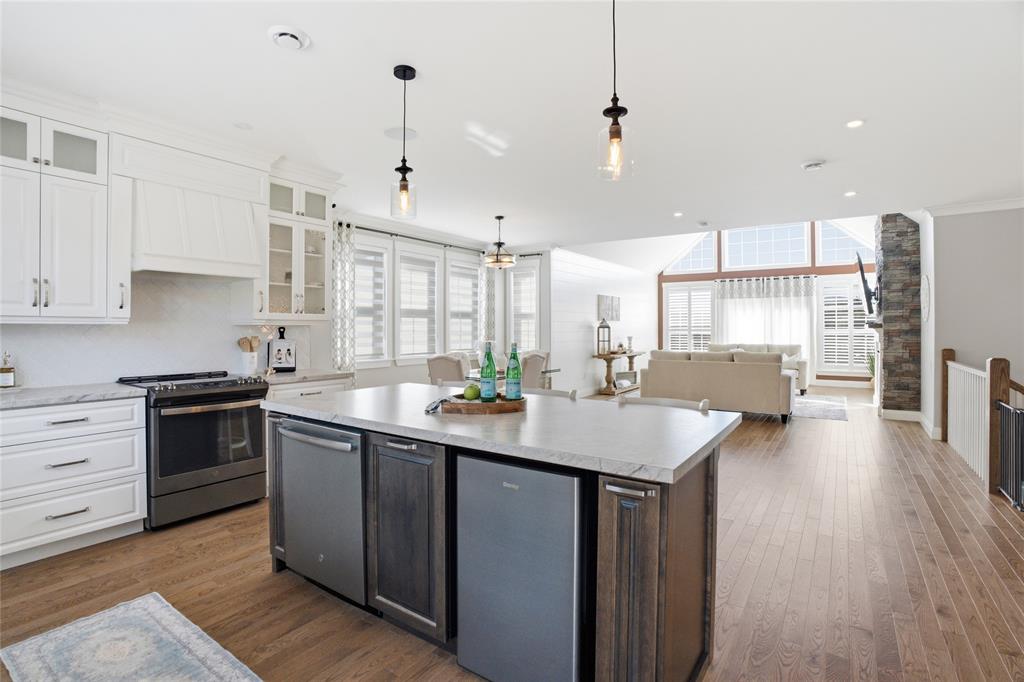 73A MAIN ROAD, ST. BERNARD'S-JACQUES FONTAINE, Newfoundland, Canada A0E 2T0, ,3 BathroomsBathrooms,Residential,For Sale,MAIN ROAD,6126