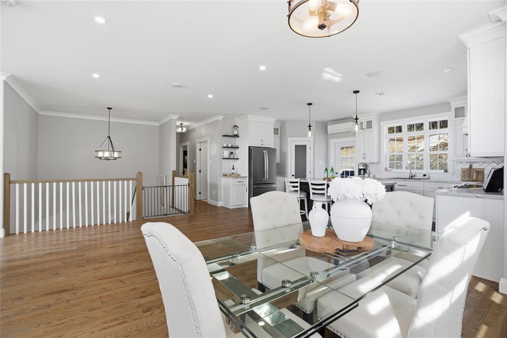 73A MAIN ROAD, ST. BERNARD'S-JACQUES FONTAINE, Newfoundland, Canada A0E 2T0, ,3 BathroomsBathrooms,Residential,For Sale,MAIN ROAD,6126