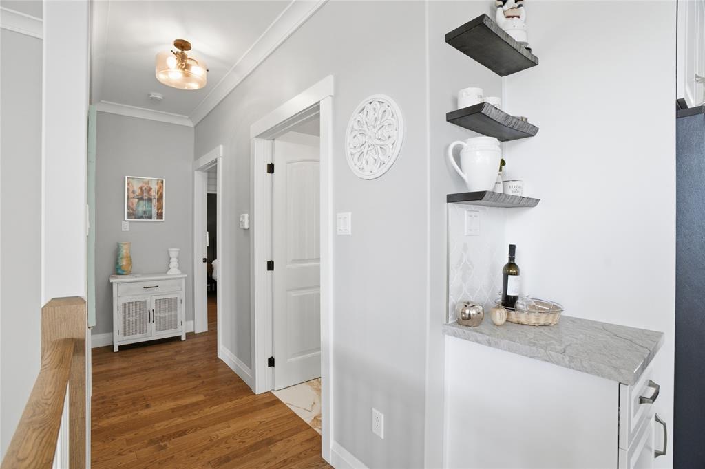 73A MAIN ROAD, ST. BERNARD'S-JACQUES FONTAINE, Newfoundland, Canada A0E 2T0, ,3 BathroomsBathrooms,Residential,For Sale,MAIN ROAD,6126