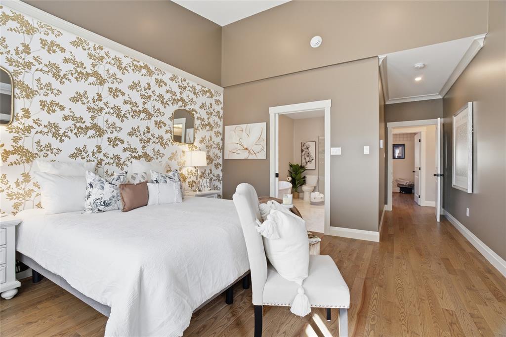 73A MAIN ROAD, ST. BERNARD'S-JACQUES FONTAINE, Newfoundland, Canada A0E 2T0, ,3 BathroomsBathrooms,Residential,For Sale,MAIN ROAD,6126