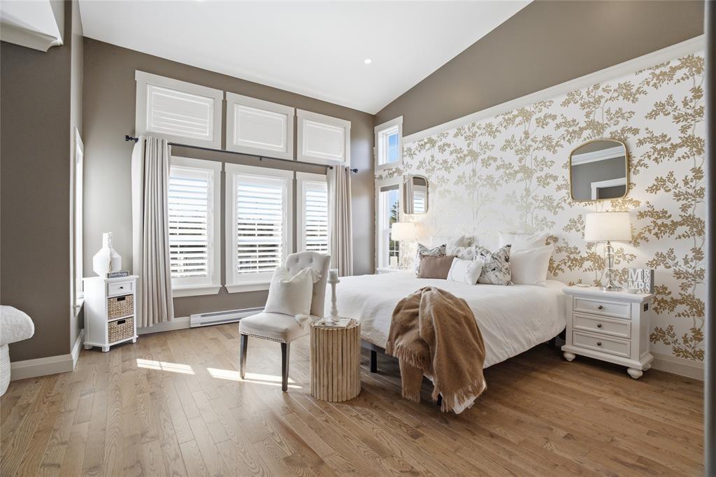 73A MAIN ROAD, ST. BERNARD'S-JACQUES FONTAINE, Newfoundland, Canada A0E 2T0, ,3 BathroomsBathrooms,Residential,For Sale,MAIN ROAD,6126