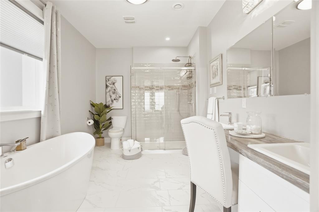 73A MAIN ROAD, ST. BERNARD'S-JACQUES FONTAINE, Newfoundland, Canada A0E 2T0, ,3 BathroomsBathrooms,Residential,For Sale,MAIN ROAD,6126