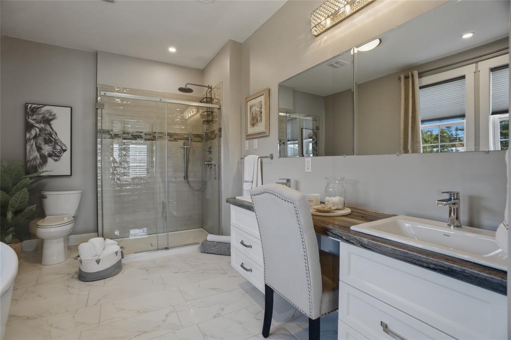 73A MAIN ROAD, ST. BERNARD'S-JACQUES FONTAINE, Newfoundland, Canada A0E 2T0, ,3 BathroomsBathrooms,Residential,For Sale,MAIN ROAD,6126