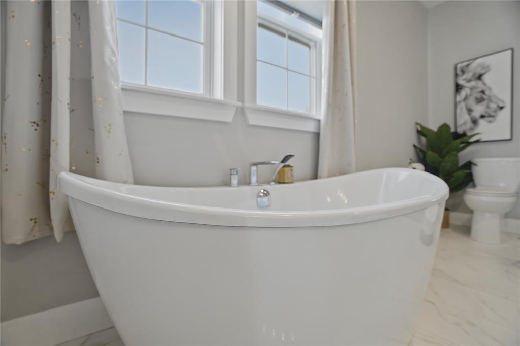 73A MAIN ROAD, ST. BERNARD'S-JACQUES FONTAINE, Newfoundland, Canada A0E 2T0, ,3 BathroomsBathrooms,Residential,For Sale,MAIN ROAD,6126