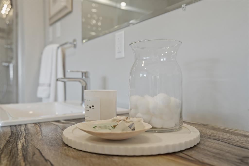 73A MAIN ROAD, ST. BERNARD'S-JACQUES FONTAINE, Newfoundland, Canada A0E 2T0, ,3 BathroomsBathrooms,Residential,For Sale,MAIN ROAD,6126