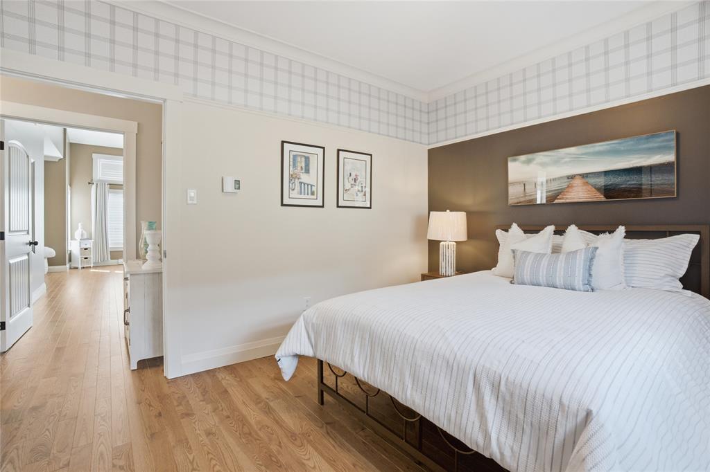 73A MAIN ROAD, ST. BERNARD'S-JACQUES FONTAINE, Newfoundland, Canada A0E 2T0, ,3 BathroomsBathrooms,Residential,For Sale,MAIN ROAD,6126