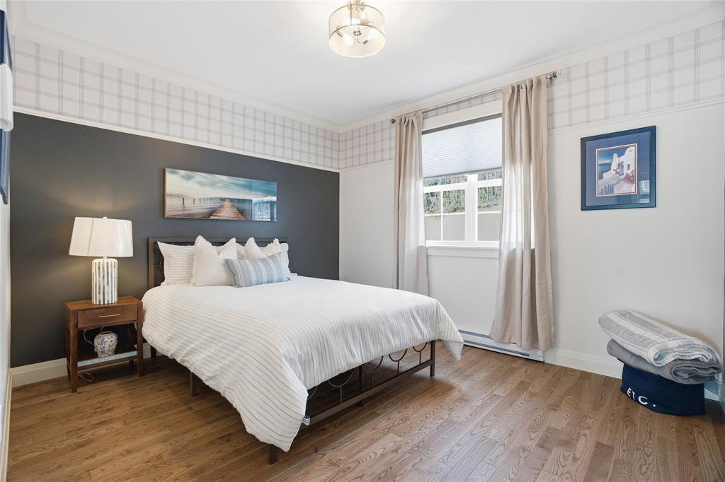 73A MAIN ROAD, ST. BERNARD'S-JACQUES FONTAINE, Newfoundland, Canada A0E 2T0, ,3 BathroomsBathrooms,Residential,For Sale,MAIN ROAD,6126