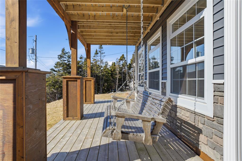 73A MAIN ROAD, ST. BERNARD'S-JACQUES FONTAINE, Newfoundland, Canada A0E 2T0, ,3 BathroomsBathrooms,Residential,For Sale,MAIN ROAD,6126