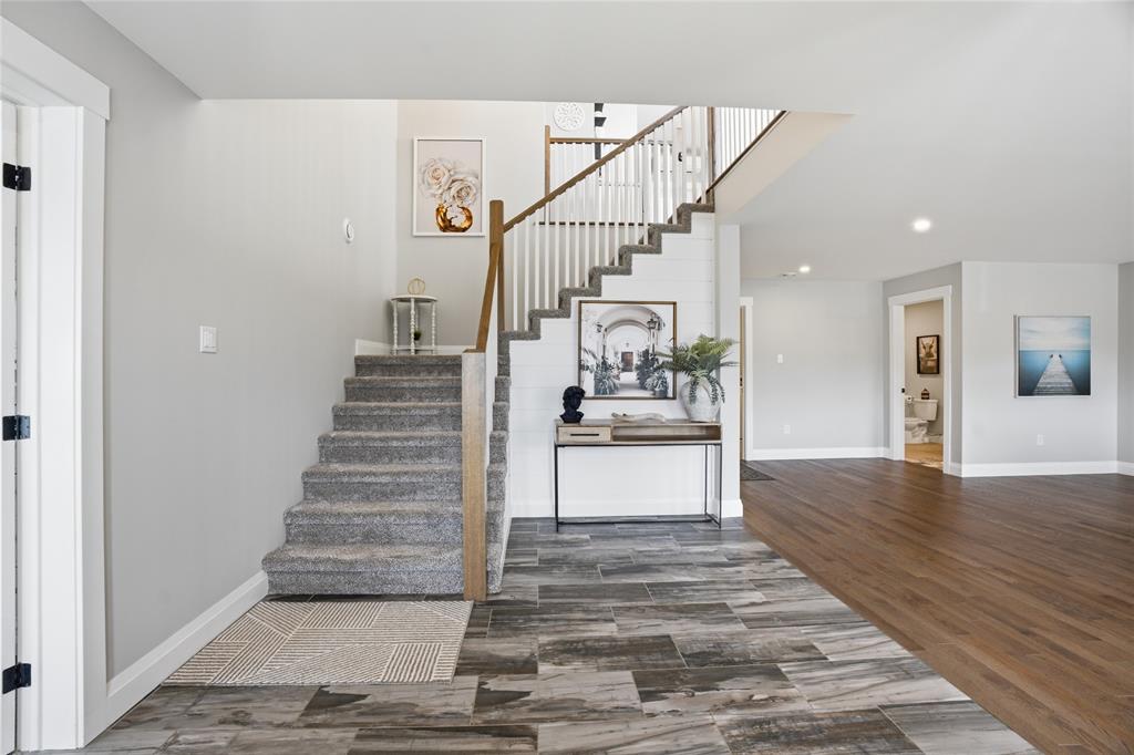 73A MAIN ROAD, ST. BERNARD'S-JACQUES FONTAINE, Newfoundland, Canada A0E 2T0, ,3 BathroomsBathrooms,Residential,For Sale,MAIN ROAD,6126