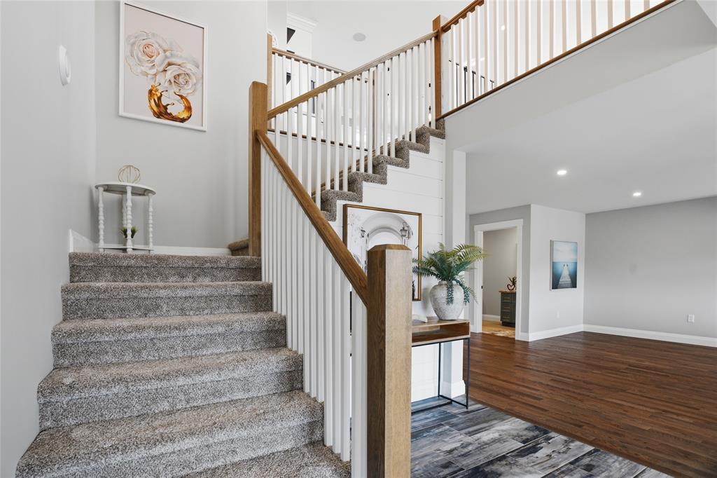 73A MAIN ROAD, ST. BERNARD'S-JACQUES FONTAINE, Newfoundland, Canada A0E 2T0, ,3 BathroomsBathrooms,Residential,For Sale,MAIN ROAD,6126