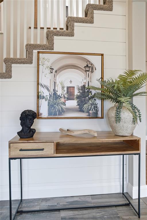 73A MAIN ROAD, ST. BERNARD'S-JACQUES FONTAINE, Newfoundland, Canada A0E 2T0, ,3 BathroomsBathrooms,Residential,For Sale,MAIN ROAD,6126