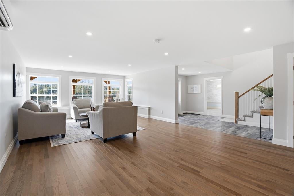 73A MAIN ROAD, ST. BERNARD'S-JACQUES FONTAINE, Newfoundland, Canada A0E 2T0, ,3 BathroomsBathrooms,Residential,For Sale,MAIN ROAD,6126