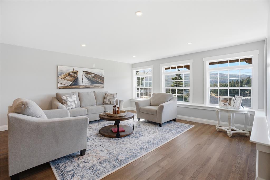 73A MAIN ROAD, ST. BERNARD'S-JACQUES FONTAINE, Newfoundland, Canada A0E 2T0, ,3 BathroomsBathrooms,Residential,For Sale,MAIN ROAD,6126